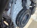 двигатель BMW 5 серия F07/F10/F11 2010, 3.0 л., N55 B30 A, бензин, АКПП, задний привод, правый руль, 11002161559, 2161559, 7606582 - фото №68