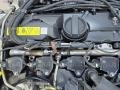 двигатель BMW X3 G01 2019, 2.0 л., B48B20C, бензин, АКПП, c1m phytonic-blau metallic, внедорожник 5 дв., полный привод, 11002458826, 24008689733, 8744785 - фото №14