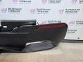 юбка бампера нижняя BMW 5 серия G30/G31 G30 2019, 4.4 л., N63 B44 C, бензин, АКПП, carbonschwarz metallic (416), седан, полный привод, 61357391043, 51128067763, 8067763, 51128064714, 51757399329, 61357391042 - фото №31