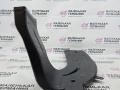 воздуховод печки BMW X5 M F85 2016, 4.4 л., S63 B44 B, бензин, АКПП, donington grau (c28), полный привод, 06947148529, 7148529, 51477148529 - фото №17