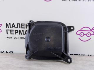 крышка фары BMW 5 серия F07/F10/F11 (2009 - 2013), 18531901