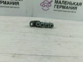 болт BMW 3 серия E90/E91/E92/E93 (2004 - 2010), 2.0 л., N46 B20 BD, бензин, 07129905129 - фото №6
