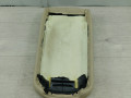 Подлокотник центральной консоли BMW X3 G01 2019, 2.0 л., B46 B20 B, бензин, АКПП, белый alpinweiss 3 (300), задний привод, 1340257, 51166823204, 6823204 - фото №5
