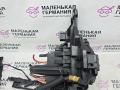 блок предохранителей Mercedes-Benz E-Класс W213/S213/C238/A238 2018, 2.0 л., M 274.920, бензин, АКПП, 149 polar white или polarweiss, седан, задний привод, правый руль, A2135403839 - фото №6