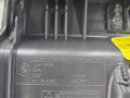 обшивка багажника BMW X5 F15 2014, 3.0 л., N57 D30 A, дизель, АКПП, mineralweiss metallic (a96), полный привод, правый руль, 51477326583, 7326583, 51477284305, 7284305 - фото №4