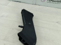 водосток планки обтекателя (жабо) BMW X3 G01 (2017 - 2026), 51327411522, 7411522 - фото №4