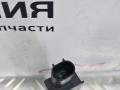 Антенна системы комфортного доступа BMW 5 серия G30/G31 G30 2017, 2.0 л., B47 D20 A, дизель, АКПП, black sapphire metallic (475), седан, задний привод, правый руль, 65209220831, 9220831 - фото №7