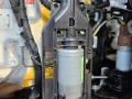 салон (комплект сидений) BMW 5 серия G30/G31 G30 2017, 2.0 л., B48 B20 A, бензин, АКПП, b65 jatoba brown metallic, седан, задний привод, правый руль, 72117381361, 52207346698, 52207346699, 52207386028, 72117359090, 7457725, 7457725, 6834159, 8834175, C47620102, C46534101, 7381361, 7346698, 7346699, 7386028, 7458927, 7359090, 7456566 - фото №93