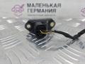 датчик ускорения Volkswagen Passat CC 1 поколение [рестайлинг] 2013, 2.0 л., CCZB, бензин, робот, z2/h5x синий металлик, седан, передний привод, правый руль, 4B0972883, 3C0907651 - фото №7