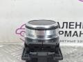 Комплект мультимедиа BMW 5 серия G30/G31 G30 2017, 2.0 л., B47 D20 A, дизель, АКПП, black sapphire metallic (475), седан, задний привод, правый руль, 6810511, 6829079, 65826829079, 22168780770, 8780770 - фото №11