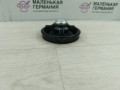 динамик двери BMW X3 G01 2019, 2.0 л., B46 B20 B, бензин, АКПП, белый alpinweiss 3 (300), задний привод, 65136809629, 6809629 - фото №4