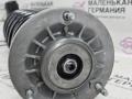 амортизатор задний левый BMW 6 серия F06/F12/F13 2012, 4.4 л., N63 B44 B, бензин, АКПП, alpinweiss 3 (300), хетчбэк 5 дв., задний привод, правый руль, 37126857697, 6857697, 33506854327, 6854327, 6796189 - фото №8