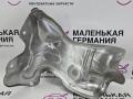 тепловой экран моторного отсека BMW X1 F48 2016, 2.0 л., B47 C20 A, дизель, АКПП, alpinweiss 3 (300), передний привод, правый руль, 8571893, 11658571893 - фото №4