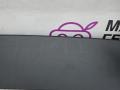 накладка на торпедо (консоль) BMW X5 F15 2013, 3.0 л., N57 D30 A, дизель, АКПП, mineralweiss metallic (a96), внедорожник 5 дв., полный привод, правый руль, 51459256098, 9256098 - фото №6