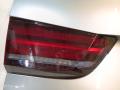 крышка багажника (дверь 3-5) BMW X5 M F85 2016, 4.4 л., S63 B44 B, бензин, АКПП, donington grau (c28), полный привод, 41007378121, 7378121, 63217329045, 63217329046, 7329045, 7329046 - фото №41
