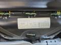 салон (комплект сидений) Mercedes-Benz C-Класс W204 [рестайлинг] W204.048 2012, 1.8 л., M 271.860, бензин, АКПП, 149 белый, седан, задний привод, правый руль - фото №98