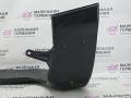 воздуховод печки BMW X6 F16 2014, 3.0 л., N55 B30 A, бензин, АКПП, красный, правый руль, 51477148529, 7148529 - фото №8