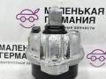 подушка крепления двигателя BMW M5 F10 2012, 4.4 л., S63 B44 B, бензин, робот, 300 alpinweiss 3, седан, задний привод, правый руль, 22116775905, 6775905 - фото №5
