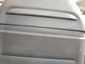 салон (комплект сидений) BMW X5 F15 2013, 3.0 л., N57 D30 A, дизель, АКПП, mineralweiss metallic (a96), внедорожник 5 дв., полный привод, правый руль, 52107352277, 52107450841, 52107483655, 52107352308, 52107352309, 52107411496, 52107480193, 52107480194, 52207353353, 52207480245 - фото №20