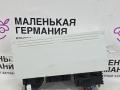 блок комфорта BMW Z4 E85 2004, 3.0 л., M54 B30 (306S3), бензин, робот, titansilber metallic (354), кабриолет, 61356931707, 6931707, 61356944844, 6944844, 61356988086, 61356963350, 61356963038, 61356939943, 61354114221, 6988086, 6963350, 6963038, 6944844, 6939943, 6931707, 4114221 - фото №3