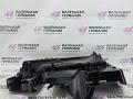 накладка на торпедо (консоль) BMW 6 серия F06/F12/F13 2012, 4.4 л., N63 B44 B, бензин, АКПП, alpinweiss 3 (300), хетчбэк 5 дв., задний привод, правый руль, 51459193009, 51459166704, 51459193001, 9193001, 9209496 - фото №21