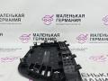 дефлектор обдува салона BMW X1 F48 2016, 2.0 л., B47 C20 A, дизель, АКПП, alpinweiss 3 (300), передний привод, правый руль, 51459292139, 9292139 - фото №14