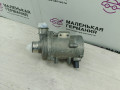 помпа BMW 5 серия F07/F10/F11 (2009 - 2013), 2.5 л., N52 B25 AF, бензин, АКПП, 11517583836, 7583836, 11518635092, 8635092 - фото №6
