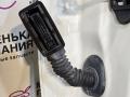 дверь задняя правая BMW 1 серия F20/F21 F20 2013, 3.0 л., N55 B30 A, бензин, АКПП, 300, u300 — alpinweiss iii, хетчбэк 5 дв., задний привод, правый руль, 41527284516, 7284516 - фото №43