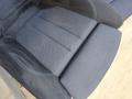 салон (комплект сидений) BMW 5 серия G30/G31 G30 2017, 2.0 л., B47 D20 A, дизель, АКПП, black sapphire metallic (475), седан, задний привод, правый руль - фото №21
