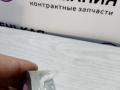 Вкладыш шатунный BMW X5 E70 (2006 - 2010), CR1658SV05 - фото №3