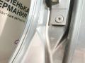 дверь задняя правая BMW X3 F25 2013, 2.0 л., N20 B20 A, бензин, АКПП, а52/7 spacegrau, хетчбэк 5 дв., полный привод, правый руль, 41527238696, 7238696 - фото №79