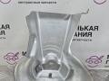 шумоизоляция (термозащита) Mercedes-Benz C-Класс W205/S205/C205 W205.042 2014, 2.0 л., M 274.920, бензин, АКПП, 755 серый, седан, задний привод, правый руль, A2052400345 - фото №7