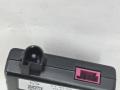 усилитель антенны BMW X5 F15 2014, 3.0 л., N57 D30 A, дизель, АКПП, mineralweiss metallic (a96), полный привод, правый руль, 9343304, 65209270490, 65209343304, 9270490 - фото №9
