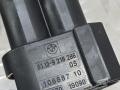 разъем (фишка) проводки BMW 1 серия F20/F21 F20 2013, 3.0 л., N55 B30 A, бензин, АКПП, 300, u300 — alpinweiss iii, хетчбэк 5 дв., задний привод, правый руль, 61139216286, 9216286, 9245291, 9656271, 61139245291 - фото №10