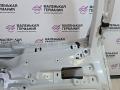 крышка багажника (дверь 3-5) BMW X5 F15 2014, 3.0 л., N57 D30 A, дизель, АКПП, mineralweiss metallic (a96), полный привод, правый руль, 41007378121, 7378121 - фото №44