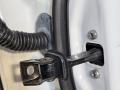 дверь задняя правая BMW X5 F15 2013, 3.0 л., N57 D30 A, дизель, АКПП, 300 alpinweiss iii, полный привод, правый руль, 41517386740, 7386740 - фото №62