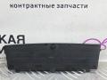 дефлектор обдува салона BMW 5 серия G30/G31 G30 2018, 2.0 л., B48 B20 A, бензин, АКПП, черный 475, седан, задний привод, правый руль, 64229357865, 9357865, 51169330681, 9330681, 09885002, 51169383667, 9383667 - фото №16