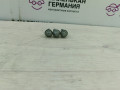 болт BMW 5 серия F07/F10/F11 F10 2011, 2.0 л., N47 D20 C, дизель, АКПП, седан, полный привод, 07119908507, 9908507 - фото №6