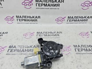 моторчик стеклоподъемника передний левый Audi A5 F5 2018, 2.0 л., CVKB, бензин, АКПП, белый металлик 2y / s9r, хетчбэк 5 дв., правый руль, 8W0959802