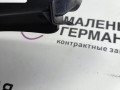крышка блока предохранителей BMW 5 серия G30/G31 G31 2017, 2.0 л., B48 B20 B, бензин, АКПП, alpinweiss 3 (300), универсал, правый руль, 12908617521, 8617521 - фото №7