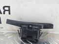Кнопка блокировки двери BMW 5 серия G30/G31 G30 2017, 2.0 л., B47 D20 A, дизель, АКПП, black sapphire metallic (475), седан, задний привод, правый руль, 9860546, 61319860546 - фото №5