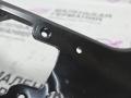 верхняя планка телевизора BMW X1 F48 2017, 2.0 л., B48 A20 B, бензин, АКПП, alpinweiss 3 (300), полный привод, правый руль, 7426634, 51647426634 - фото №4