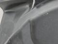 перегородка BMW X5 F15 2013, 3.0 л., N57 D30 A, дизель, АКПП, mineralweiss metallic (a96), внедорожник 5 дв., полный привод, правый руль, 51717325401, 7325401, 51747161745, 7161745 - фото №9