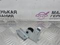 кронштейн (крепление) BMW 5 серия F07/F10/F11 F11 2010, 2.5 л., N52 B25 AF, бензин, АКПП, универсал, задний привод, правый руль, 7584556 - фото №2