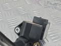 катушка зажигания Mercedes-Benz C-Класс W205/S205/C205 W205.042 2014, 2.0 л., M 274.920, бензин, АКПП, 755 серый, седан, задний привод, правый руль, A2749061400 - фото №6