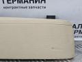 Подлокотник центральной консоли BMW 5 серия G30/G31 G30 2018, 2.0 л., B48 B20 A, бензин, АКПП, черный 475, седан, задний привод, правый руль, 51169391144, 9391144 - фото №7