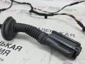 дверная проводка BMW X1 F48 2017, 2.0 л., B48 A20 B, бензин, АКПП, синий mediterranblau c10, полный привод, правый руль, 6812251, 6812218, 6812216, 6812252, 9224365 - фото №3