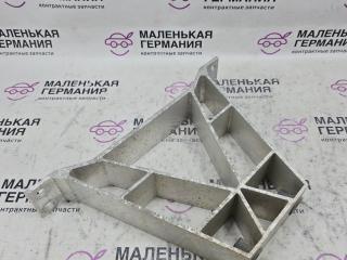 кронштейн (крепление) BMW X3 G01 2019, 2.0 л., B48B20C, бензин, АКПП, c1m phytonic-blau metallic, внедорожник 5 дв., полный привод, 51617391460, 7391460, 4Z739146011