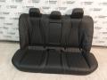 салон (комплект сидений) Mercedes-Benz E-Класс W213/S213/C238/A238 2018, 2.0 л., M 274.920, бензин, АКПП, 149 polar white или polarweiss, седан, задний привод, правый руль, A2135401228 - фото №82