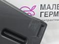 воздуховод BMW X1 F48 2017, 2.0 л., B48 A20 B, бензин, АКПП, alpinweiss 3 (300), полный привод, правый руль, 51477307881, 7307881 - фото №6